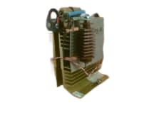 ASEA BROWN BOVERI 78177-3BD