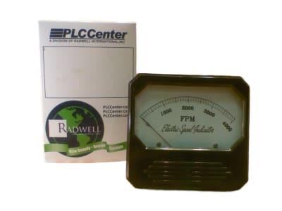 ASEA BROWN BOVERI 65200-1EB
