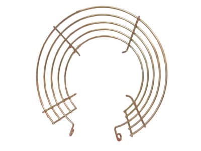 ASEA BROWN BOVERI 704981-2R
