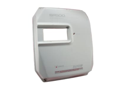 ASEA BROWN BOVERI 805508-1A