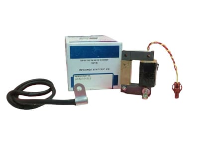 ASEA BROWN BOVERI 610273-21S
