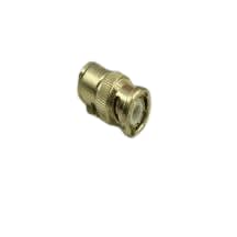 ASEA BROWN BOVERI 70720420A