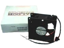 ASEA BROWN BOVERI 615161S