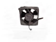 ASEA BROWN BOVERI 612180-902T