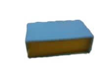 ASEA BROWN BOVERI 66056-25V