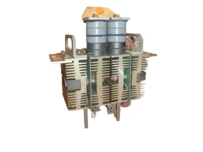 ASEA BROWN BOVERI 86495-1R