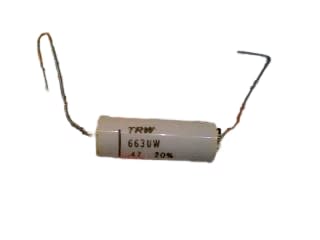 ASEA BROWN BOVERI 66056-3AC