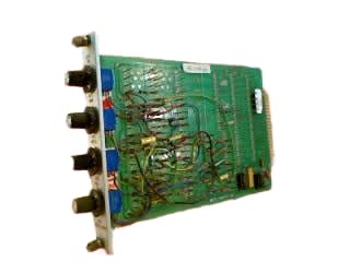 ASEA BROWN BOVERI 5CC1-107072-005RY