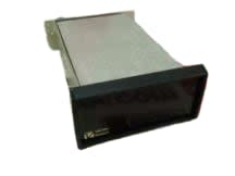 ASEA BROWN BOVERI 612292-RC