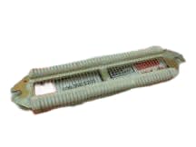 ASEA BROWN BOVERI 48267-6