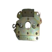 ASEA BROWN BOVERI 79060-7C