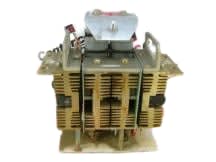 ASEA BROWN BOVERI 86466-17T