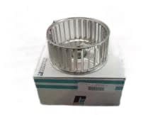 ASEA BROWN BOVERI 600164-A