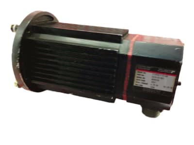 ASEA BROWN BOVERI 6044-03-852