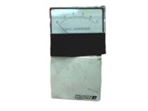 ASEA BROWN BOVERI 600437-39T