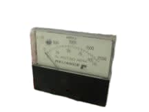 ASEA BROWN BOVERI 600437-45R