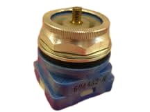 ASEA BROWN BOVERI 604432-R