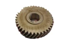 ASEA BROWN BOVERI 605019-82H