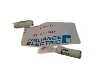 ASEA BROWN BOVERI 66056-3Y