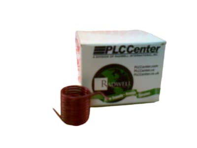 ASEA BROWN BOVERI 62523-2J
