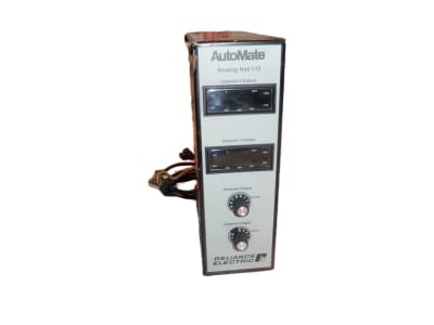 ASEA BROWN BOVERI 61C193