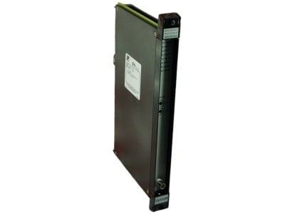 ASEA BROWN BOVERI 45C-204-A