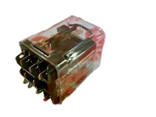 ASEA BROWN BOVERI 6004341-7R