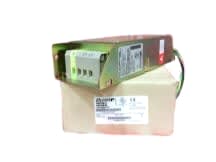ASEA BROWN BOVERI 6MDF-018CL