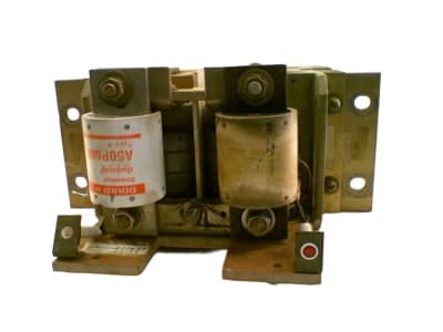 ASEA BROWN BOVERI 86466-11S