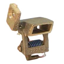 ASEA BROWN BOVERI 77326-R
