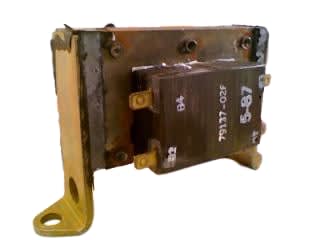 ASEA BROWN BOVERI 79137-02F