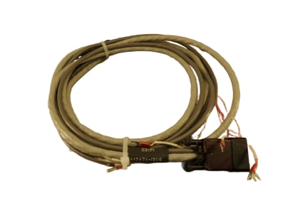 ASEA BROWN BOVERI 612426-120S