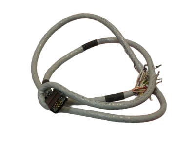 ASEA BROWN BOVERI 612401-076T