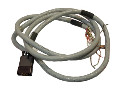 ASEA BROWN BOVERI 612401-096T