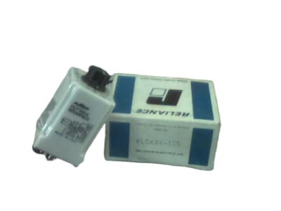 ASEA BROWN BOVERI 600434-10R