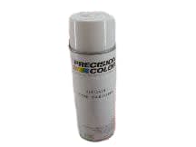 ASEA BROWN BOVERI 6810001