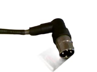 ASEA BROWN BOVERI 612412-42R