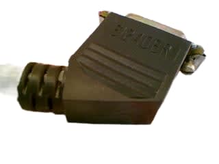 ASEA BROWN BOVERI 612408R