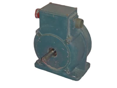ASEA BROWN BOVERI 62-PMLF-0600-A-0-00