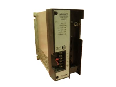 ASEA BROWN BOVERI 45C-17A