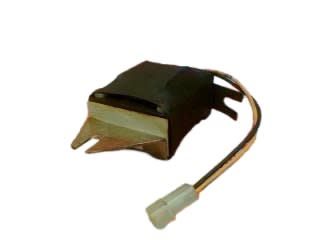 ASEA BROWN BOVERI 709351-13R