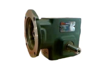 ASEA BROWN BOVERI 807713