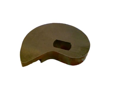 ASEA BROWN BOVERI 605003-21C