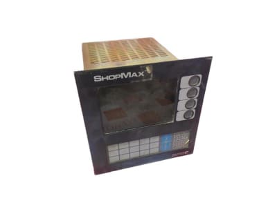 ASEA BROWN BOVERI 61C-152