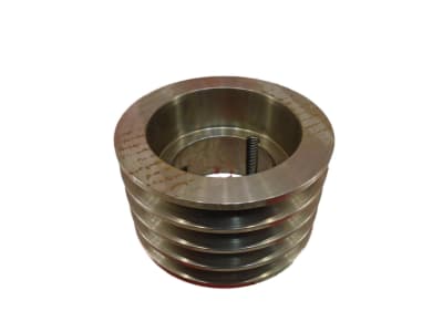 ASEA BROWN BOVERI 4A5.0B5.4-2517