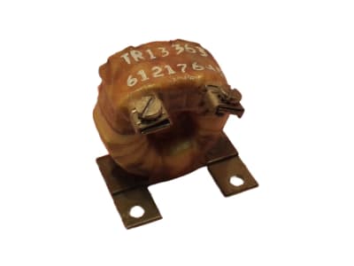 ASEA BROWN BOVERI 612176-4R