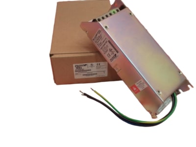 ASEA BROWN BOVERI 6MDF-9P5AL
