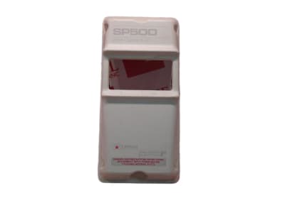 ASEA BROWN BOVERI 805501-1A