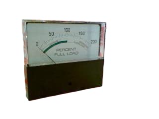 ASEA BROWN BOVERI 612233-A-200