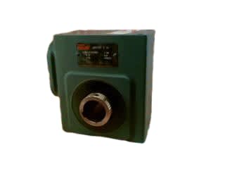 ASEA BROWN BOVERI 6041557